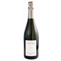 Champagne Extra Brut “À Travers Celles” 2020 - Etienne Sandrin