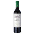Trebbiano d'Abruzzo DOC "Podere Castorani" 2022 - Castorani