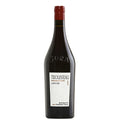 Arbois Trousseau "Amphore" 2023 Magnum - Tissot