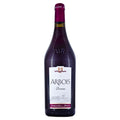 Arbois Trousseau AOC 2020 - Domaine de la Pinte
