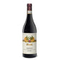 Barolo Ravera DOCG 2020 - Vietti