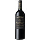 Sicilia DOC Cabernet Sauvignon "Vigna San Francesco" 2019 - Tenuta Regaleali, Tasca d’Almerita