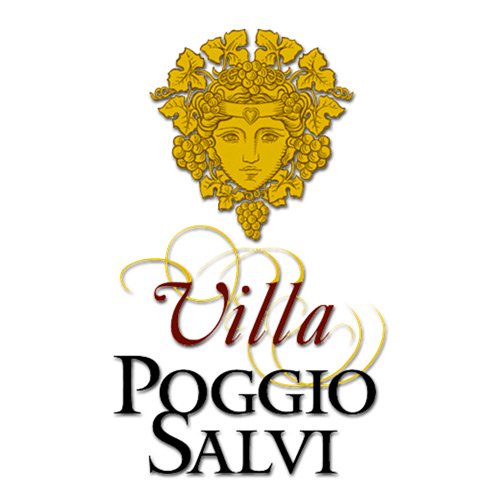Brunello di Montalcino Riserva DOCG 2018 - Villa Poggio Salvi