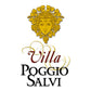 Brunello di Montalcino Riserva DOCG 2017 - Villa Poggio Salvi