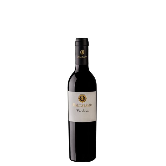 Vin Santo di Montepulciano DOC 2012 - Poliziano (0.375l)