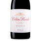 Rioja Reserva 2020 Magnum - Viña Real