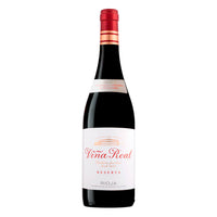 Rioja Reserva 2020 Magnum - Viña Real