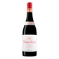 Rioja Reserva 2020 Magnum - Viña Real