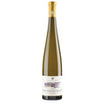 Collines Rhodaniennes "Viognier de Rosine" 2022 - Domaine Stéphane Ogier