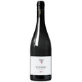 Volnay AOC 2018 - Jean-Yves Devevey