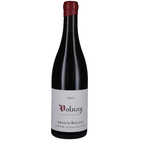 Volnay AOC 2023 Magnum - Arnaud Baillot