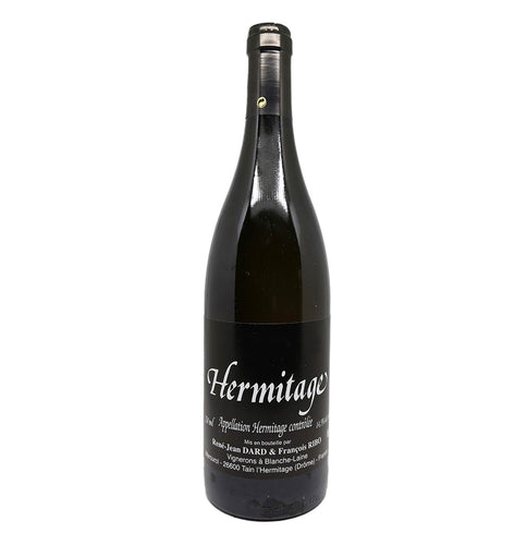 Crozes-Hermitage Blanc 2023 - Dard et Ribo