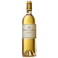 Sauternes 1er Grand Cru Classé Supérieur 2019 - Château d'Yquem