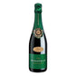 Franciacorta Dosage Zéro DOCG "Monogram" - Castel Faglia
