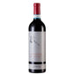 Amarone della Valpolicella Classico DOCG 2018 - Zýme